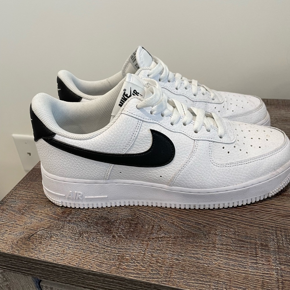 Nike airforce